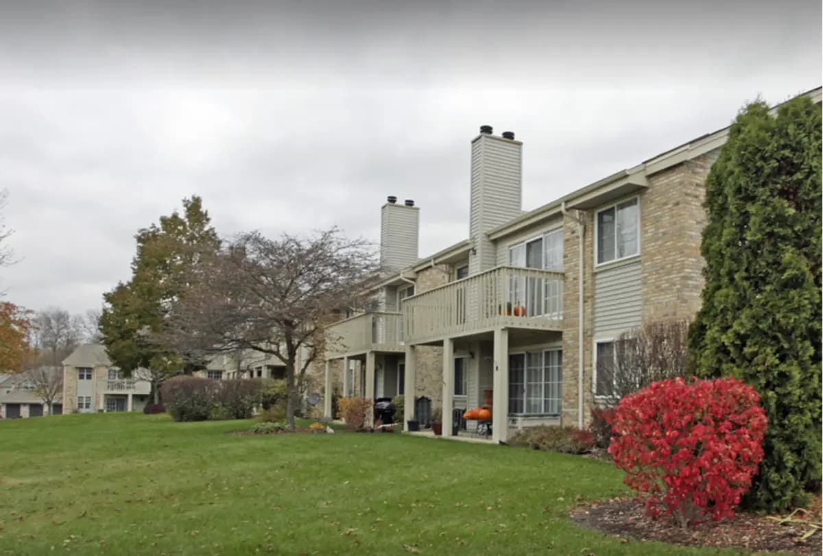 Greendale apartments for rent - image - DC+Test2.png