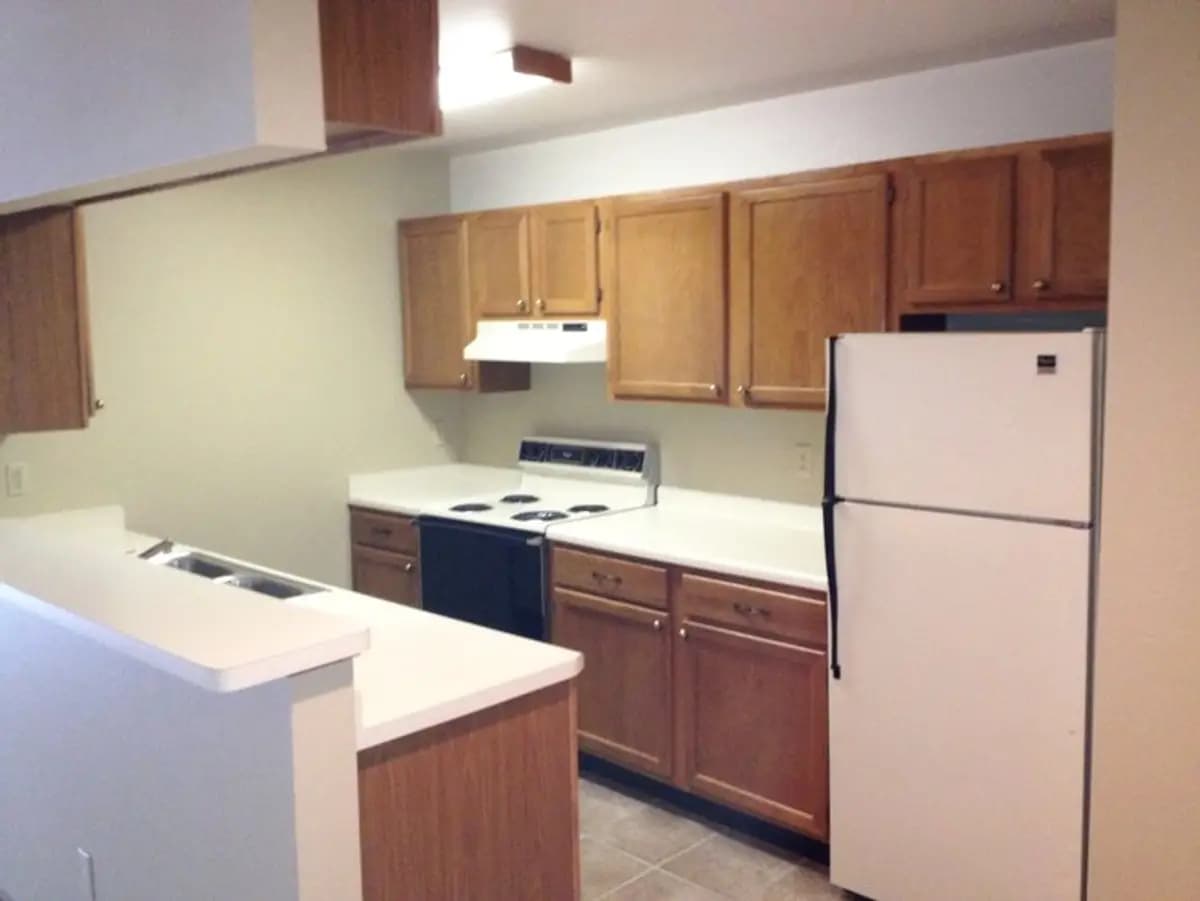 Greendale apartments for rent - Property image - Dale Creek Apartments - 2