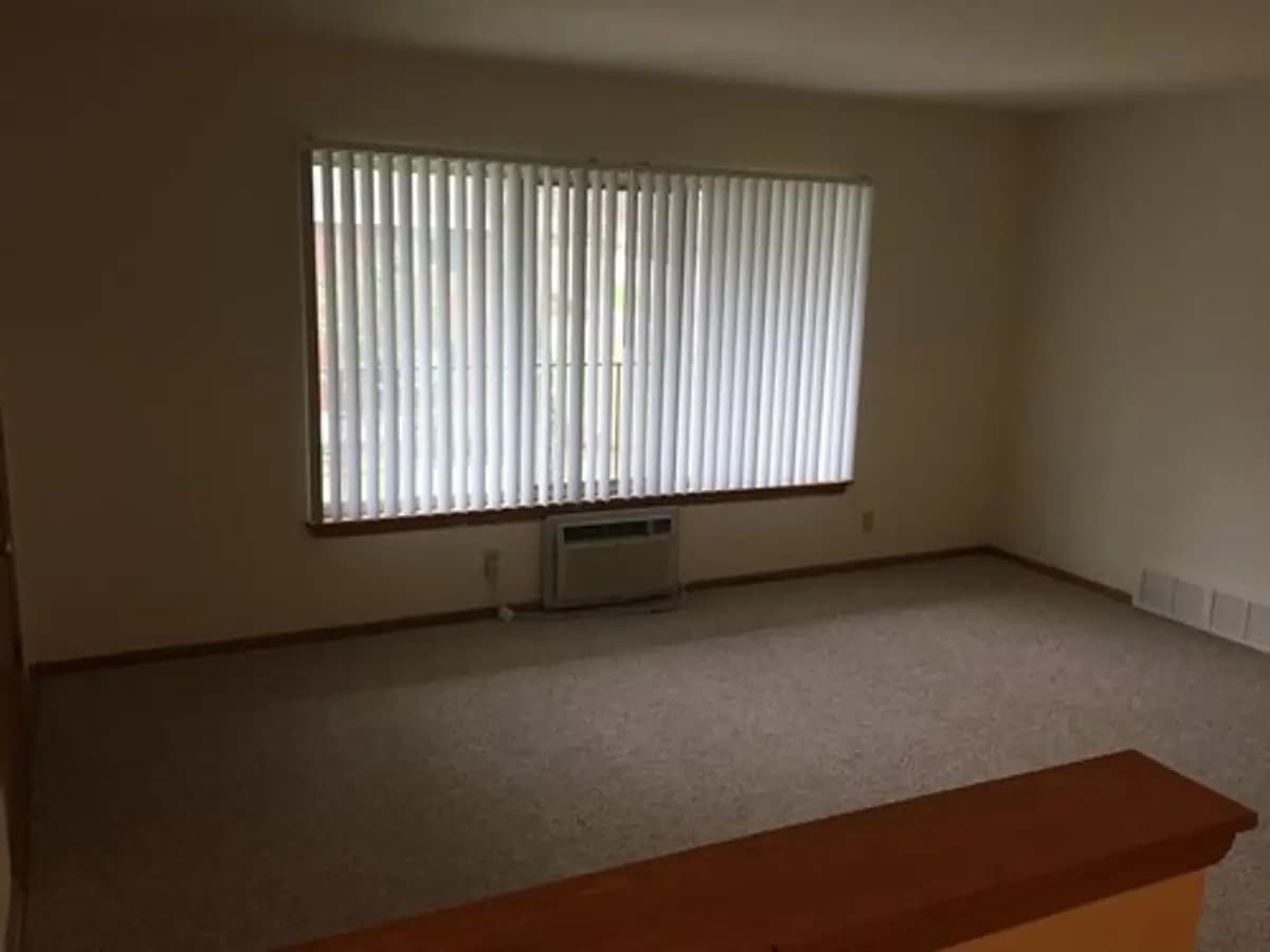 Northway Apartments - Apartment - 6