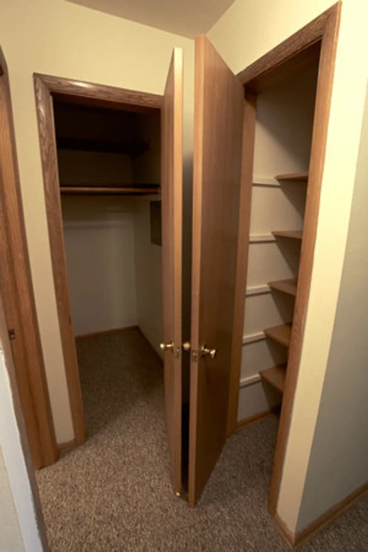 Greendale apartments for rent - image - 10.jpg