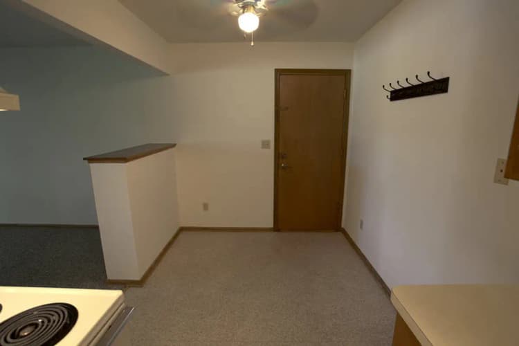 Greendale apartments for rent - image - 13.jpg