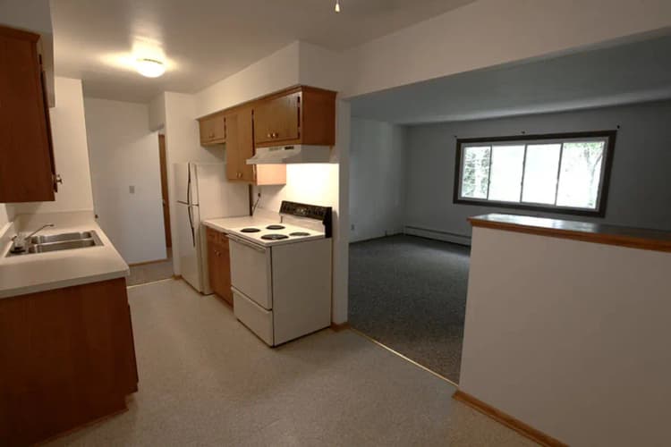 Greendale apartments for rent - image - 4.jpg
