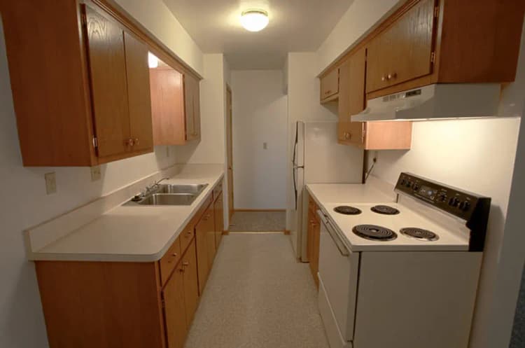 Greendale apartments for rent - image - 5.jpg