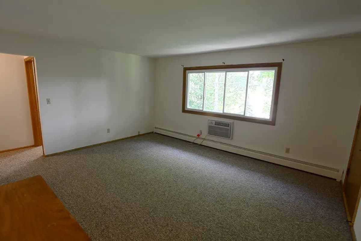 Overlook View - Apartment - 6
