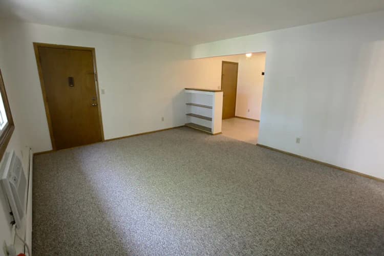 Greendale apartments for rent - image - 7.jpg