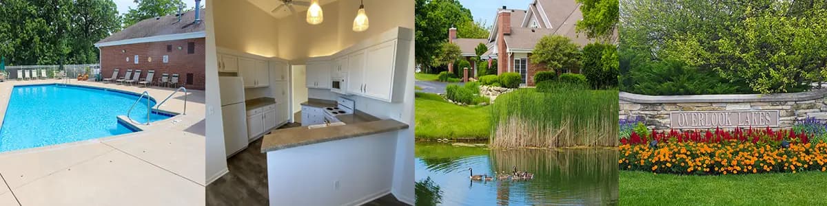 Overlook Lakes Luxury Apartments - OverlookLife-2.jpg