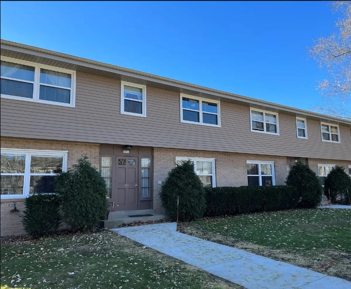 undefined apartments for rent - image - 1.PNG - 1