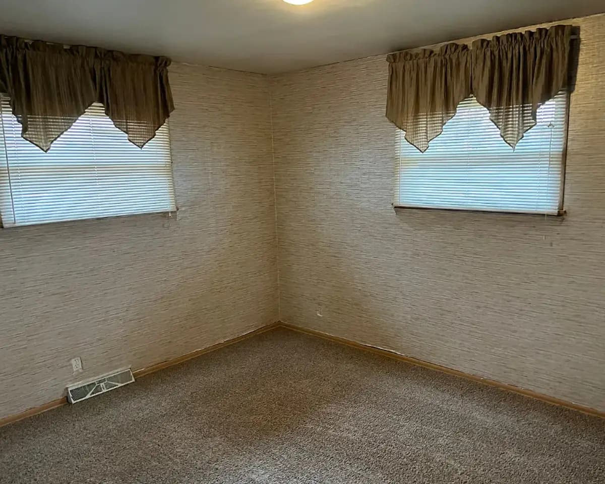 undefined apartments for rent - image - 10.PNG - 0