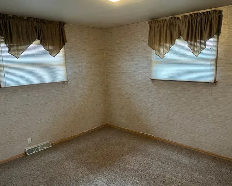 undefined apartments for rent - image - 10.PNG