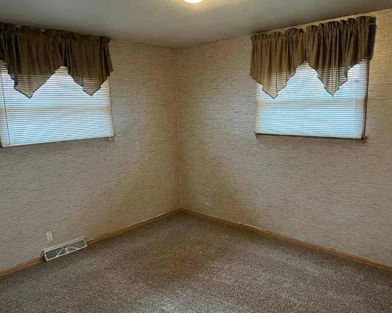 undefined apartments for rent - image - 10.PNG