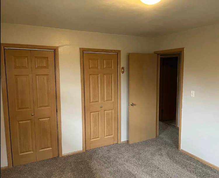 undefined apartments for rent - image - 11.PNG