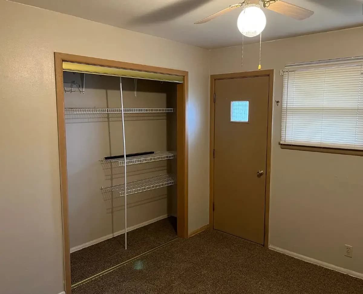 undefined apartments for rent - image - 12.PNG - 2