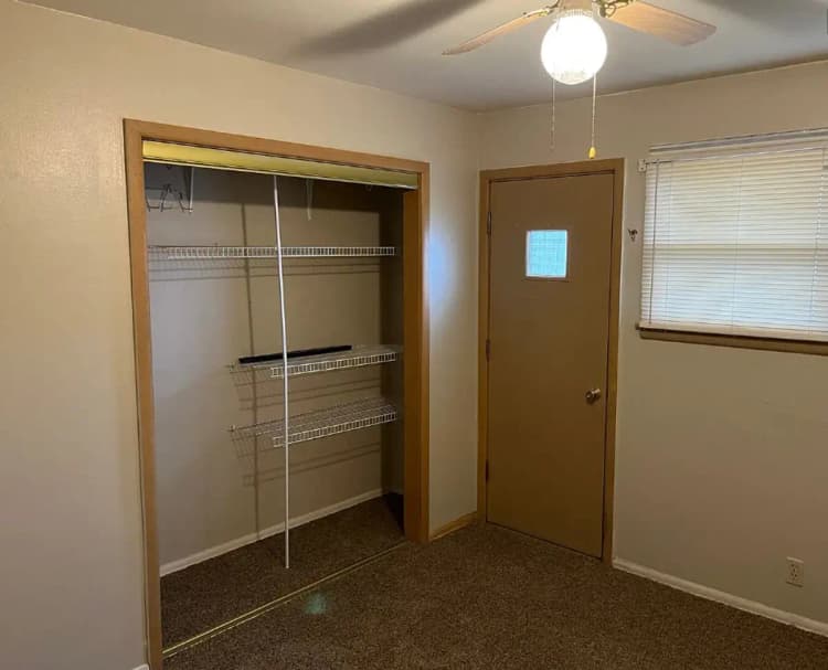 undefined apartments for rent - image - 12.PNG