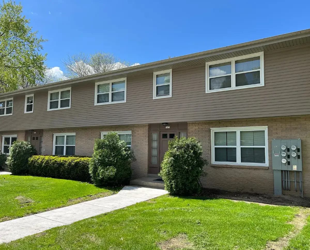 undefined apartments for rent - image - 2.PNG - 0