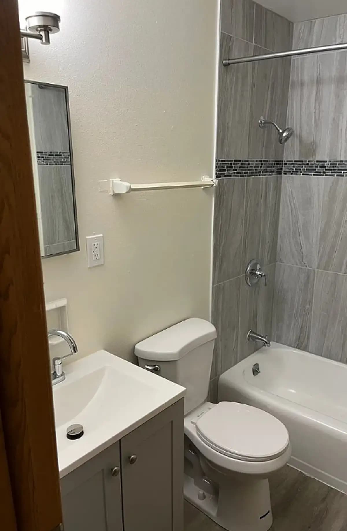 undefined apartments for rent - image - 4.PNG - 2