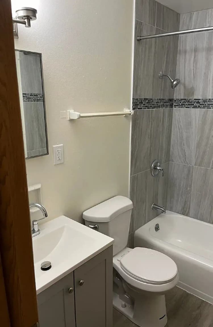 undefined apartments for rent - image - 4.PNG