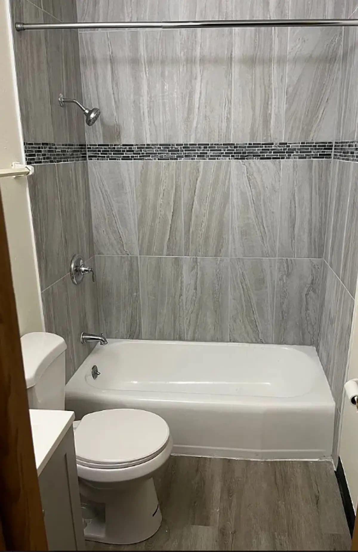 undefined apartments for rent - image - 5.PNG - 3