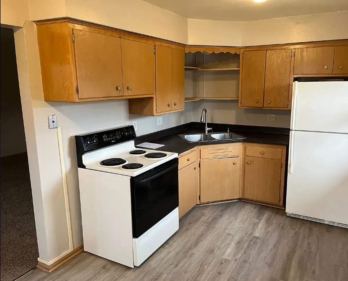 undefined apartments for rent - image - 6.PNG - 0