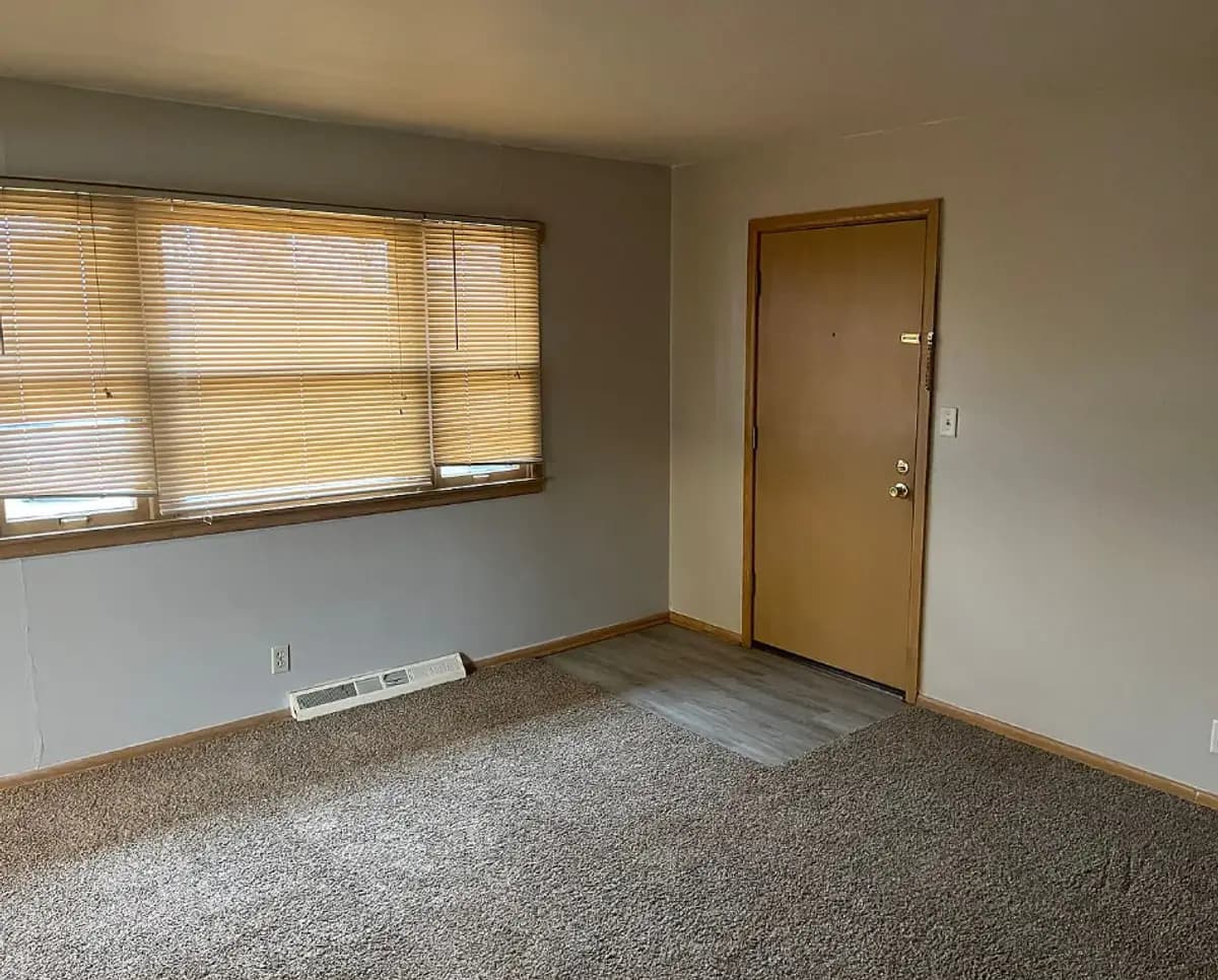 undefined apartments for rent - image - 7.PNG