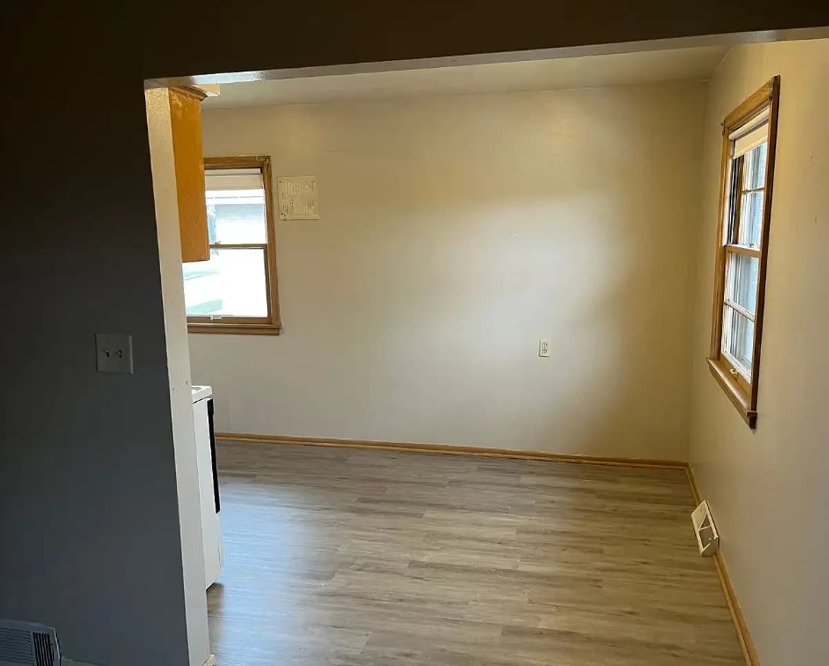 undefined apartments for rent - image - 8.PNG - 2