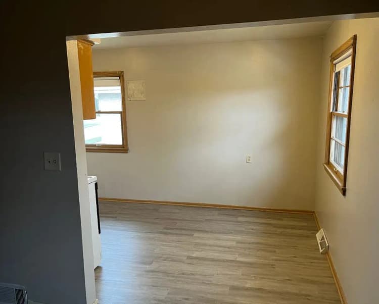 undefined apartments for rent - image - 8.PNG