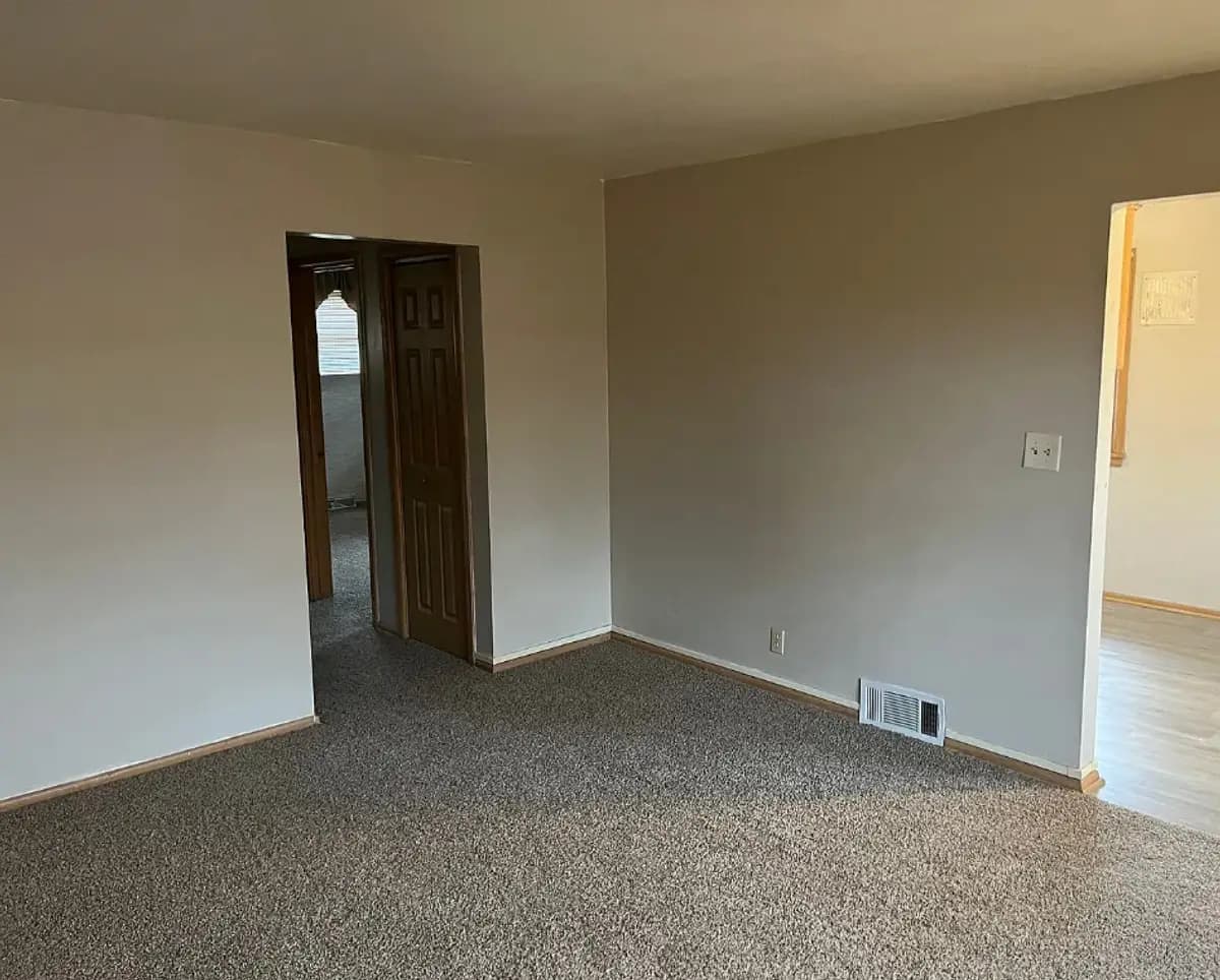 undefined apartments for rent - image - 9.PNG - 3