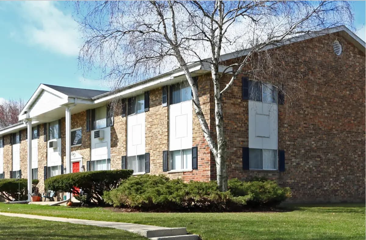 undefined apartments for rent - image - 1.PNG - 1