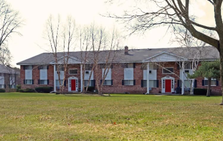 undefined apartments for rent - image - 2.PNG