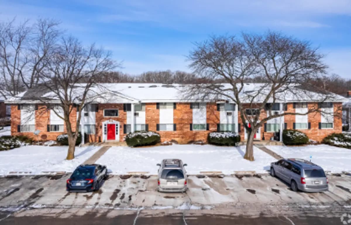 undefined apartments for rent - image - 3.PNG - 1