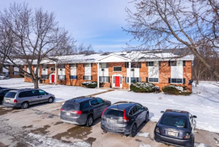 undefined apartments for rent - image - 5.PNG