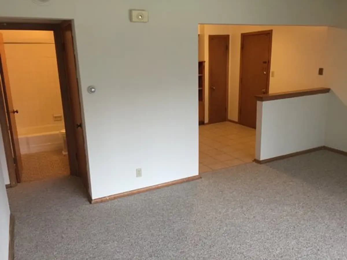 undefined apartments for rent - image - IMG_2421.jpeg - 0