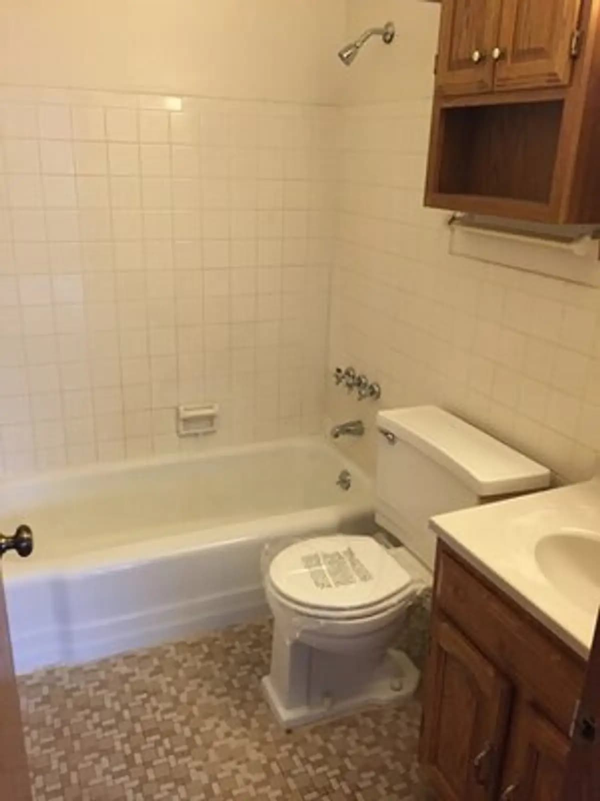 undefined apartments for rent - image - IMG_2422.jpeg - 3