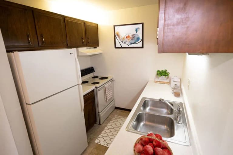 undefined apartments for rent - image - 10382feb1da11bd5489f1a0d63e99e1c.jpg