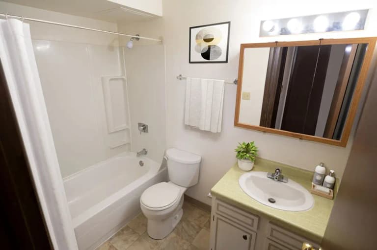 undefined apartments for rent - image - 604d07d3612e2bb8e51e67bd1fbb0df8.jpg