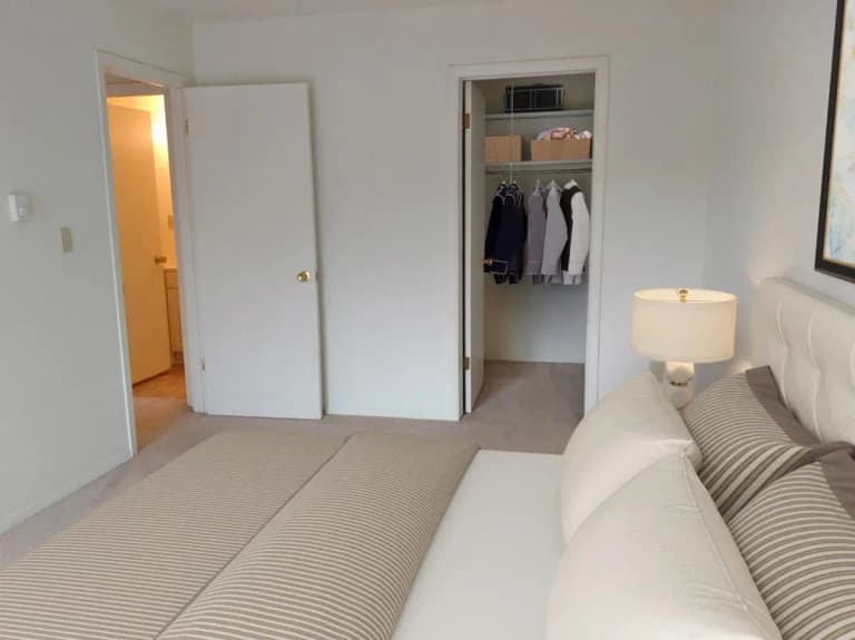 undefined apartments for rent - image - 82d2ccac7182e6a2c9fb5cd53e9df242.jpg