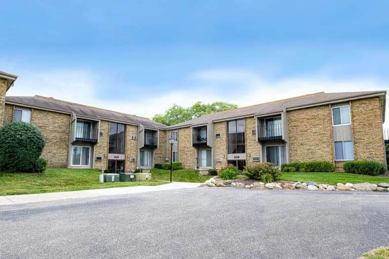 undefined apartments for rent - image - CS DSC_2593 UPDATED EDIT.jpg