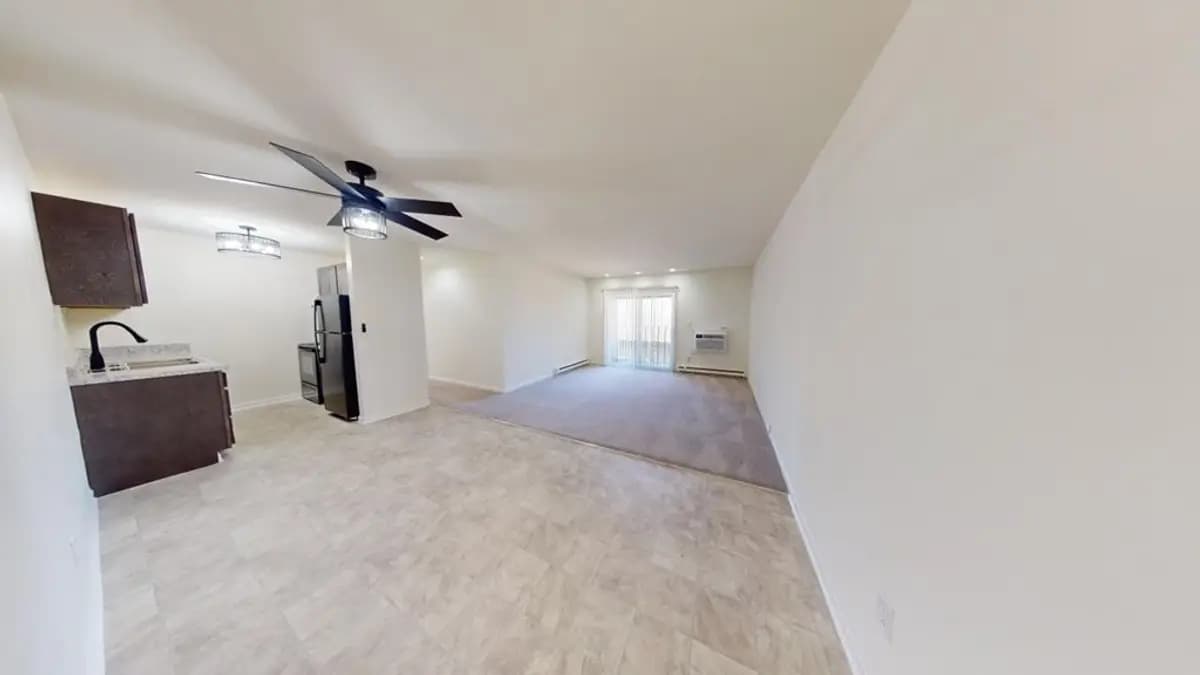 undefined apartments for rent - image - CS-2x1-Upper-03062024_124246(1).jpg