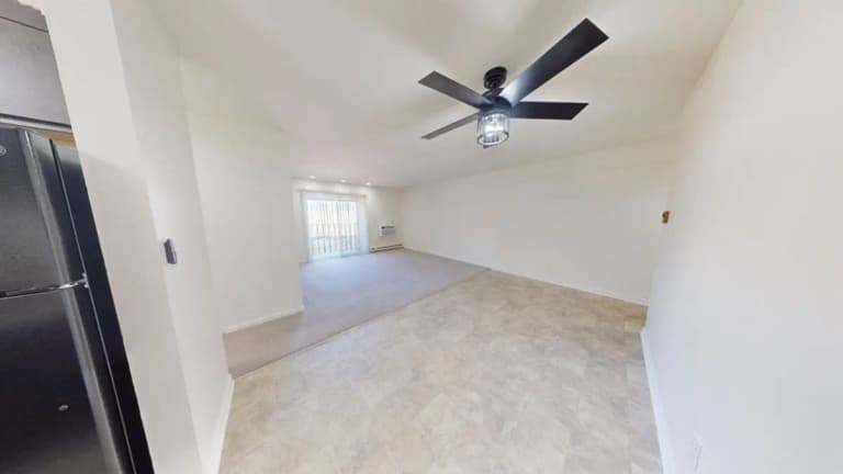 undefined apartments for rent - image - CS-2x1-Upper-03062024_124327(1).jpg