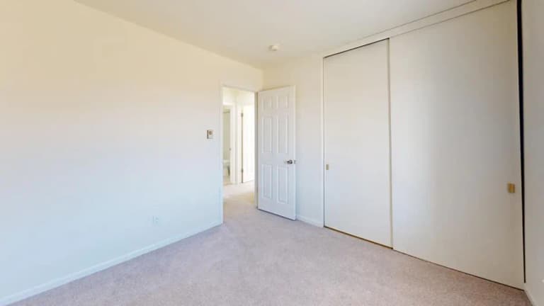 undefined apartments for rent - image - CS-2x1-Upper-Bedroom 2(1).jpg