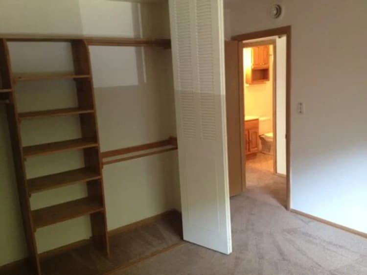 Greendale apartments for rent - image - Bedroom+and+Closet (1).jpeg