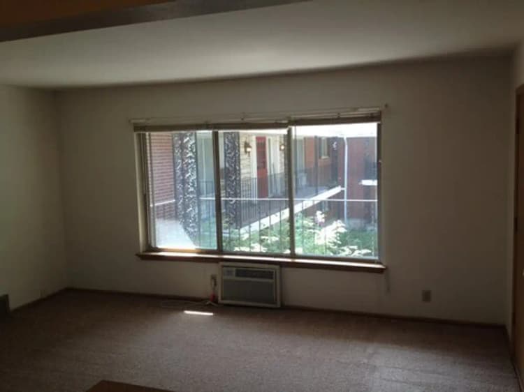 Greendale apartments for rent - image - image-asset (1).jpeg
