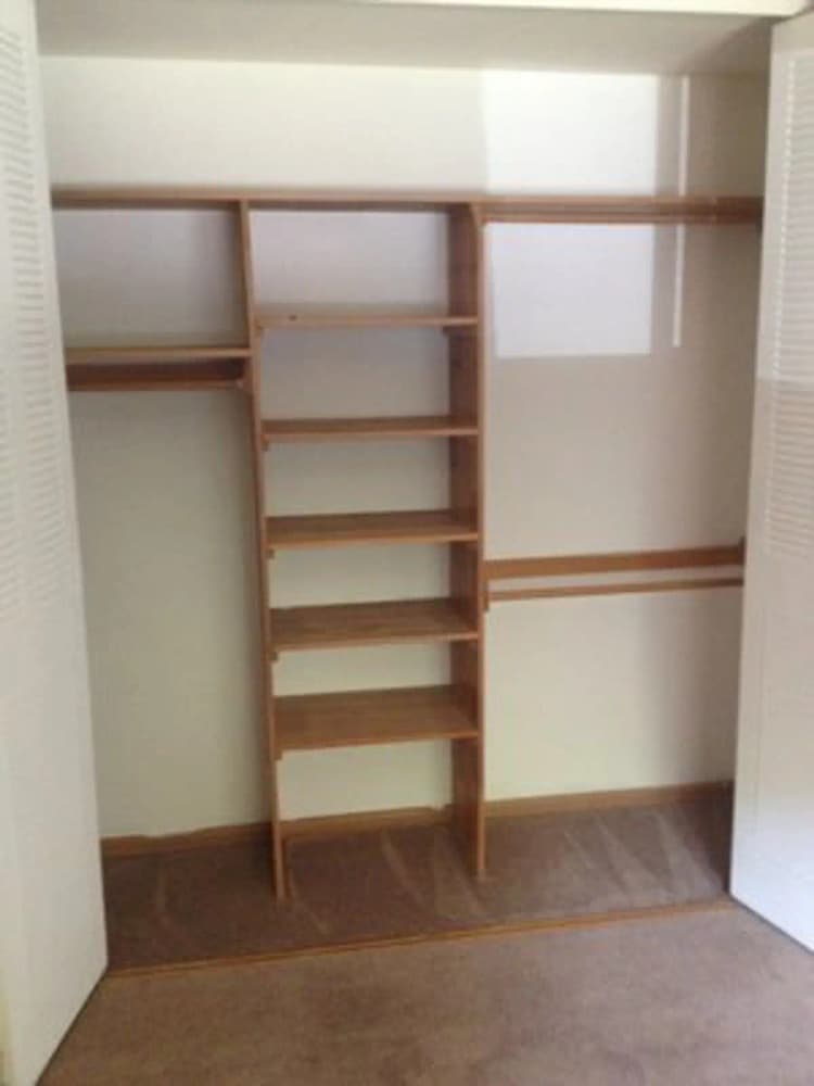 Greendale apartments for rent - image - photo+4.jpeg