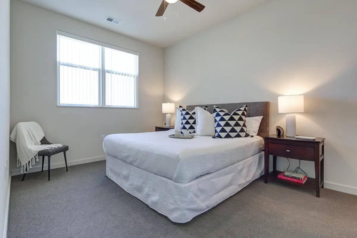 undefined apartments for rent - image - 100064890_14_hdp_greenbelt_int_flpn2_bed1.jpg