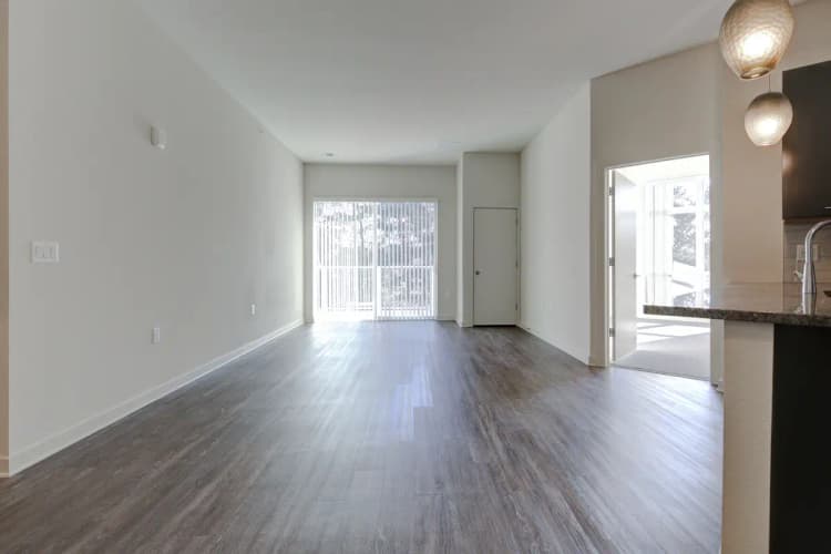 undefined apartments for rent - image - 100064890_22_hdp_greenbelt_int_flpn3_liv.jpg