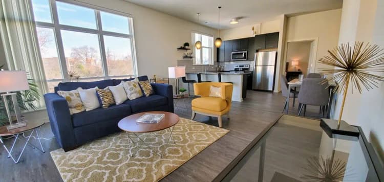 undefined apartments for rent - image - Greenbelt-001-Apartments.jpg