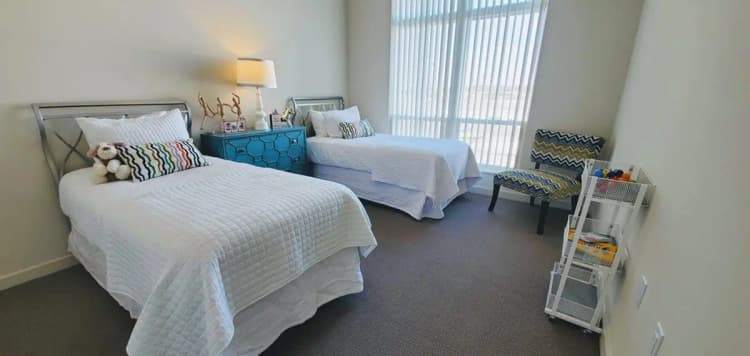 undefined apartments for rent - image - Greenbelt-002-Apartments-1.jpg