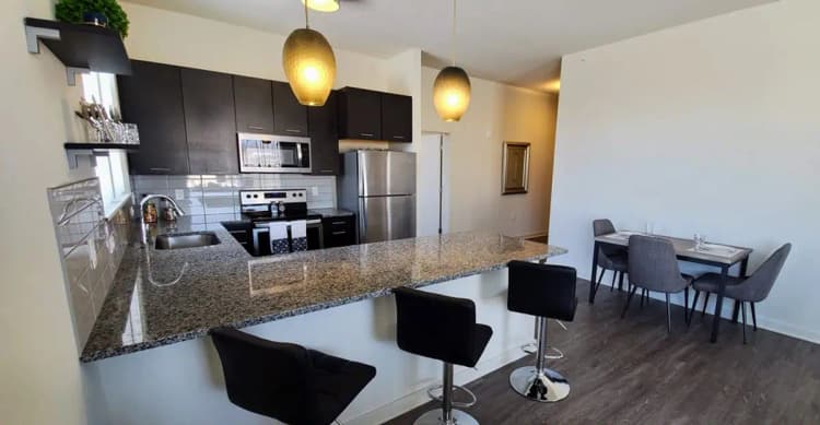 undefined apartments for rent - image - Greenbelt-003-Apartments-1.jpg