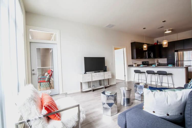 undefined apartments for rent - image - Greenbelt-003-Apartments.jpg