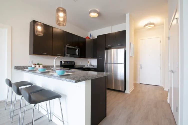 undefined apartments for rent - image - Greenbelt-004-Apartments.jpg