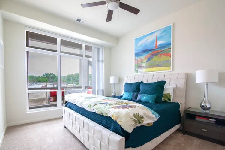 undefined apartments for rent - image - Greenbelt-005-Apartments.jpg